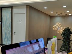 -牙博士口腔品牌连锁(昆山城区店)
