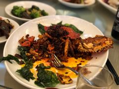 -上海外滩茂悦大酒店