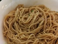 -钱万兴(塔园路店)