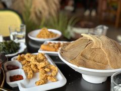 -三江两海老火锅(北京首店)