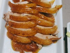 -紫光园(创始店)