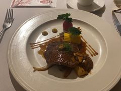 -新同乐鱼翅酒家(美丽华店)