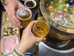 -秋语木桶鱼.酸菜鱼(开发区火车站店)