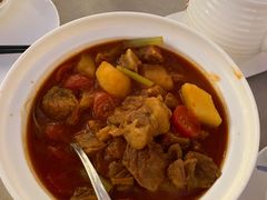 -尚一汤·粤菜海鲜(环球港店)