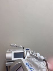 -深圳米兰柏羽医疗美容医院