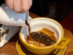 -徐记海鲜(高铁南站|沙湾公园店)
