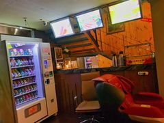 -明日世界密室轰趴·剧本桌游·箭馆团建(国贸店)