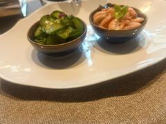 -太湖饭店·寄畅轩中餐厅