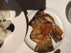 -汤城小厨•粤菜•靓汤(金宝街店)