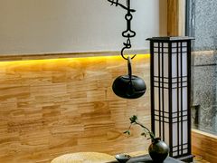 -鮨乐亭Omakase·海胆宴