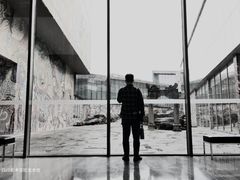 -四川美术学院美术馆