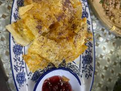 -蜗牛小馆醉乡民谣云南菜(惠新西里店)