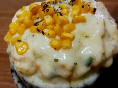 -HOTISLAND海鸡岛·韩国料理(江南西店)