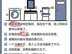-居丽装饰空间设计(总部)