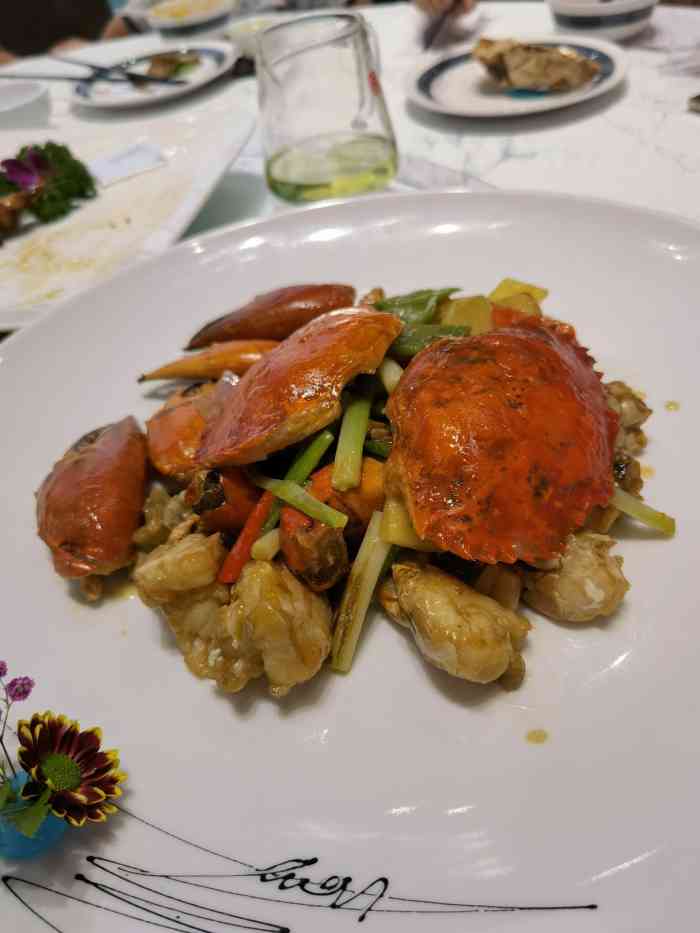 大水车公馆(龙江店)-"|龙江探店|龙江本地早茶又一新地方～| .