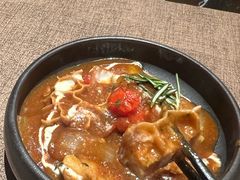 -伊藤ITO(侨福芳草地购物中心店)