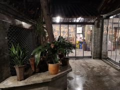 景观位-夹夹大·蟹蟹大排档(财富又一城店)