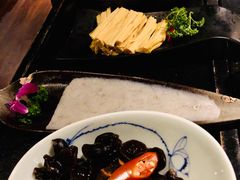 -捞王锅物料理(凯旋路店)