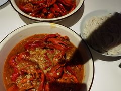 -文和友老长沙龙虾馆(化龙池店)