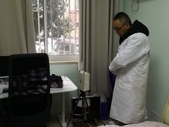 -全屋清新除甲醛 上海