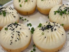 -老人和饭店(淮海中路店)