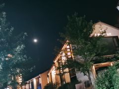 -雅达·阳羡溪山小镇中心