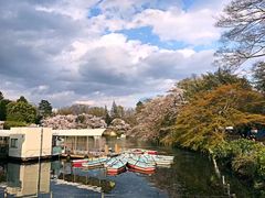 -三鹰之森吉卜力美术馆