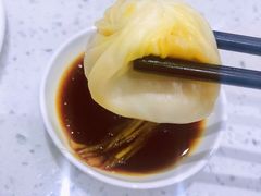 -鼎泰丰(南门店)