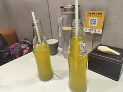 -潇湘阁(昆泰国际大厦店)