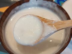 -巴依老爷新疆美食(马驹桥店)