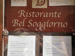 -Gelateria Dondoli