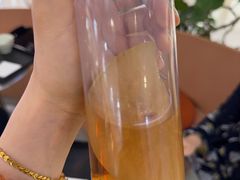 -Ice Monster冰馆·CNN评选全球十大甜品(国贸商城店)