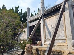 -苏州文庙(姑苏区)