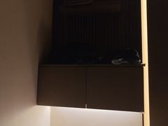 -泰合玺·精油疗愈 SPA(南京河西万达店)