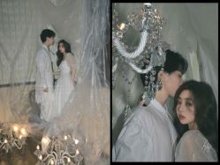 -WAVE SODA摄影工作室