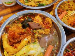 -胖子水煮(铁路三村无任何分店)