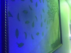 -汐悦汇足疗·星级·订制·唤醒SPA(西客站)
