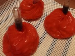 -桂满陇·海市蜃楼·黑金(国金店)