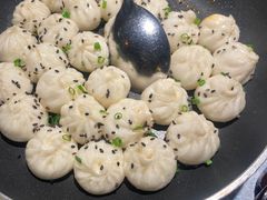 -云境生态园(红谷滩店)