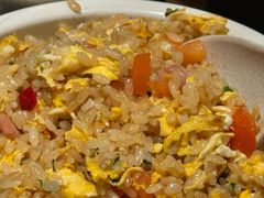 -园里火锅(仁和新城店)