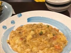 老奶洋芋-紫滇源云南生态菜(丹凤街店)