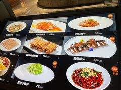 -徐记海鲜(大明宫|北二环店)