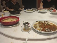 -石浦大酒店(百丈店)