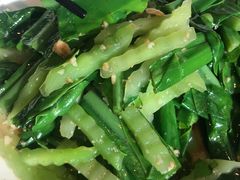 -潮上潮(南中环店)