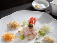 -皇宫大酒店