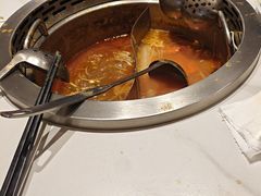 -放牛郎·正宗贵州黄牛肉馆(双高广场店)