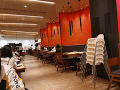 -大师兄·手工面·西北菜(珠海环宇城店)