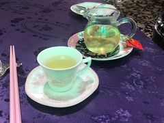 -惠食佳·朱雀(东方商厦店)