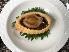 -申粤轩酒楼·三十年粤菜经典(丁香花园店)