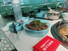 -季季红火锅(柳州城中万达二店)